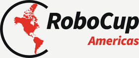 The logo at its minimum width of 280 pixels