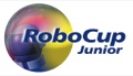 RoboCupJunior