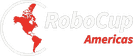 RoboCup Americas